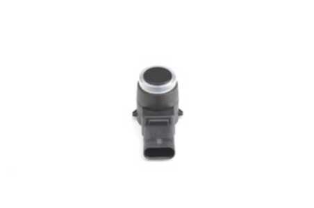 Sensor, parkeringshjälp, Bak, ford fiesta vi, fiesta sedan, fiesta van vi, 009 542 38 18, 1526389, 1561284, 8A6J 15K859 BA, A 0