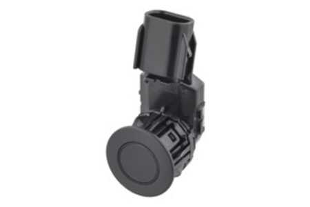 Sensor, parkeringshjälp, Bak, toyota rav 4 iv, 89341 0R010, 89341 42010, 89341 42011