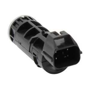 Sensor, parkeringshjälp, Bak, kia cee'd, cee'd combi van, peugeot 308 ii, 809020269, 95700-1H500, 957001H50000