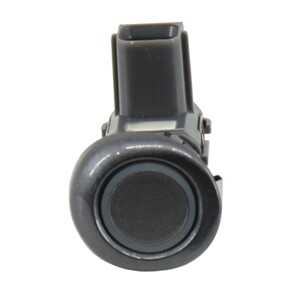 Sensor, parkeringshjälp, Bak, mitsubishi outlander ii, 08651A056HA