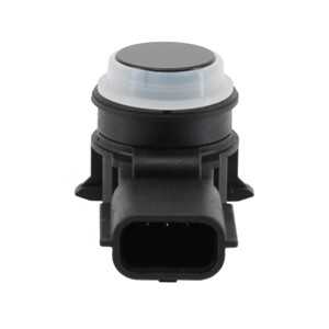 Sensor, parkeringshjälp, Bak, renault, 0263023998, 253A44101R, 253A44955R