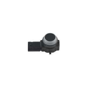 Sensor, parkeringshjälp, Bak, mercedes-benz, 0009050242, A0009050242