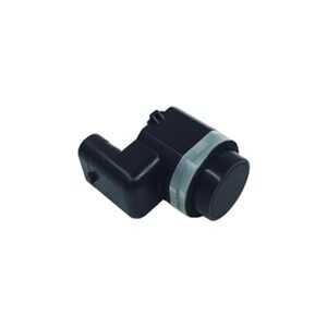 Sensor, parkeringshjälp, Bak, renault kangoo / grand kangoo ii, kangoo be bop, kangoo express, koleos i, 28438JY00A, 28438JZ00A