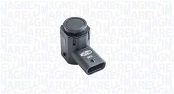 Sensor, parkeringshjälp, Bak, nissan qashqai / qashqai +2 i, 28438-3ZA0A, 284383ZA0A-B083, 28438-3ZA0E, 284383ZA0E-B083, 28438-