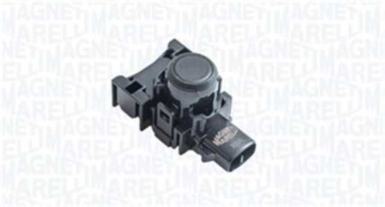 Sensor, parkeringshjälp, Bak, mazda 3, 3 sedan, 5, 6 kombi, 6 sedan, cx-5, K6021-KD47-67UC1