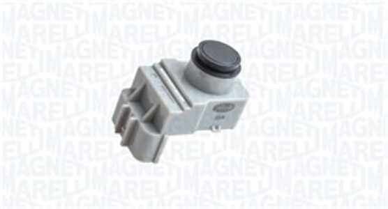 Sensor, parkeringshjälp, Bak, hyundai ix35, 95720-2S000, 957202S000FFF, 95720-2S000-FFF