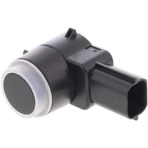 Sensor, parkeringshjälp, Bak, cadillac srx, chevrolet volt, opel ampera, ampera-e, vauxhall ampera, 20 777 093