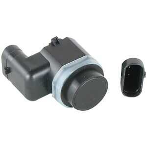 Sensor, parkeringshjälp, Bak, alfa romeo,audi,bmw,hyundai,kia,land rover,nissan,opel,porsche,renault,seat,skoda,vauxhall,volvo,