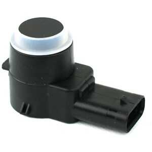 Sensor, parkeringshjälp, Bak, mercedes-benz, 0009052402, 2215420417, A0009052402, A2215420417