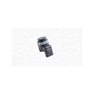 Sensor, parkeringshjälp, Bak, bmw, 0418760, 0427828, 0441069, 2180147, 2241273, 66200418760, 66200427828, 66200441069, 66202241