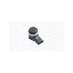 Sensor, parkeringshjälp, Bak, audi,bmw,mercedes-benz,seat,skoda,vw, 5Q0919275, 5Q0919275B, 5Q0919275BGRU, 5Q0919275GRU