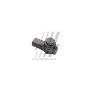 Sensor, parkeringshjälp, Bak, citroën,peugeot,toyota, 16 083 217 80, 16 084 722 80, 16 099 810 80, 39028913, 96 752 024 77, 96 