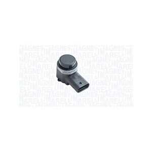 Sensor, parkeringshjälp, Bak, abarth,alfa romeo,fiat,hyundai,lancia, 50511602, 51903464