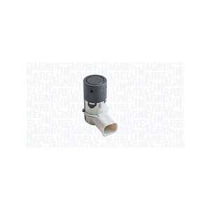 Sensor, parkeringshjälp, Bak, mercedes-benz a-klass [w169], b-klass sports tourer [w245], 1695420018, A1695420018