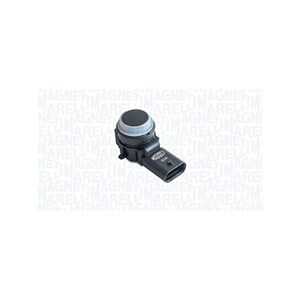 Sensor, parkeringshjälp, Bak, mercedes-benz, 0009050242, A0009050242