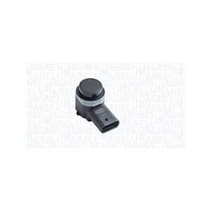 Sensor, parkeringshjälp, Bak, opel,renault, 284376606R, 28438JY00B, 28438JZ00B, 284421414R