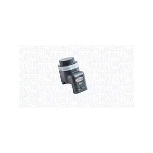 Sensor, parkeringshjälp, Bak, nissan,opel,renault, 28438BG00A, 28438-BG00A, 28438-JD00A