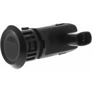 Sensor, parkeringshjälp, Bak, chevrolet epica, 96673427, 96673471