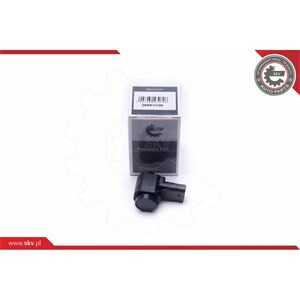 Sensor, parkeringshjälp, Bak, kia sportage iii, 95720-3U000