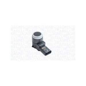 Sensor, parkeringshjälp, Bak, porsche,seat,vw, 7L5919275, 7L5919275A, 7L5919275AGRU, 7L5919275B, 7L5919275BGRU, 7L5919275GRU, 9