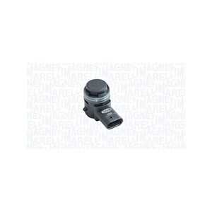 Sensor, parkeringshjälp, Bak, audi,skoda,vw, 5Q0919297A, 5Q0919297AGRU, 5Q0919297B, 5Q0919297BGRU