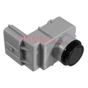 Sensor, parkeringshjälp, Bak, hyundai ix20, 95720-1K000