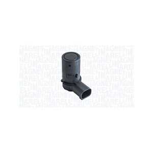 Sensor, parkeringshjälp, Bak, alfa romeo,fiat,lancia, 156027152, 156032058, 60802041, 735393479