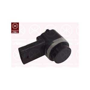 Sensor, parkeringshjälp, Bak, abarth,alfa romeo,audi,fiat,hyundai,kia,lancia,renault,seat,skoda,volvo,vw, 0000071747818, 000007