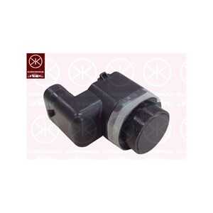 Sensor, parkeringshjälp, Bak, renault kangoo / grand kangoo ii, kangoo be bop, kangoo express, laguna iii, laguna grandtour iii