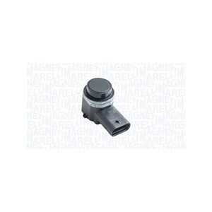 Sensor, parkeringshjälp, Bak, abarth,alfa romeo,fiat,hyundai,lancia, 71747818, 71748668, 71773705, 71775015, 735391408, 7354172