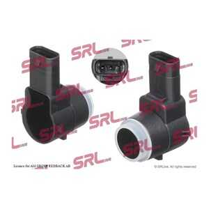 Sensor, parkeringshjälp, Bak, porsche,seat,vw, 7L5 919 275 A GRU, 7L5 919 275 A, 7L5 919 275 B GRU, 7L5 919 275 B, 7L5 919 275 