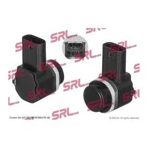 Sensor, parkeringshjälp, Bak, ford,ford usa,jaguar,lincoln, 1 461 156, 1 765 717, 1461156, 1765717, 4 857 731, 4857731, 6W8315K