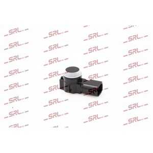 Sensor, parkeringshjälp, Bak, citroën,peugeot,toyota, 039028913, 16 083 217 80, 16 084 722 80, 16 099 810 80, 39028913, 96 752 