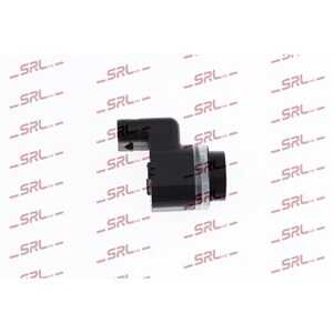 Sensor, parkeringshjälp, Bak, nissan,opel,renault, 28 44 200 27R, 28 44 221 46R, 284420026R, 284422146R, 284423020R