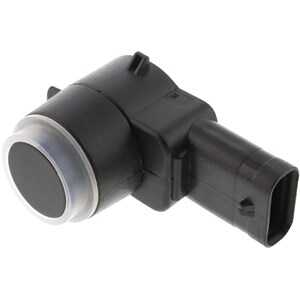 Sensor, parkeringshjälp, Bak, seat,vw, 7L5 919 275 A GRU, 7L5 919 275 A, 7L5 919 275 B GRU, 7L5 919 275 B, 7L5 919 275 GRU, 7L5