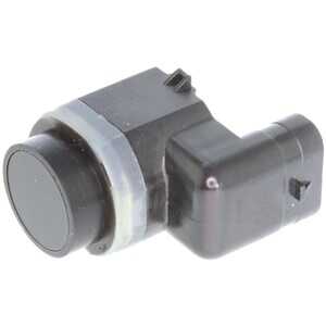 Sensor, parkeringshjälp, Bak, ford galaxy ii, s-max, 1 425 517, 1 765 450, 1765450, 6G92-15K859-EA, 6G92-15K859-GA