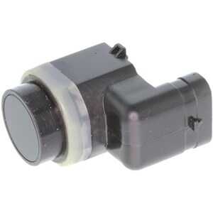 Sensor, parkeringshjälp, Bak, bmw, 0 418 760, 0 427 828, 0 441 069, 0000156106701, 0000156107891, 156102350, 156107891, 1770912