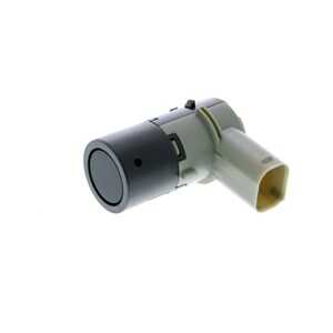 Sensor, parkeringshjälp, Bak, bmw 7 [e65, e66, e67], 0 309 542, 2 184 264, 66 20 0 309 542, 66 20 2 184 264, 66202184264