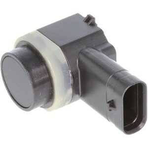 Sensor, parkeringshjälp, Bak, ford,ford usa,jaguar,lincoln, 1 461 156, 1 765 717, 4 857 731, 6W83-15K859-CA, 6W83-15K859-CB, 6W