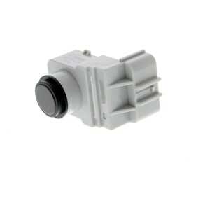 Sensor, parkeringshjälp, Bak, hyundai ix35, 95720-2S000, 957202S000FFF, 95720-2S000-FFF