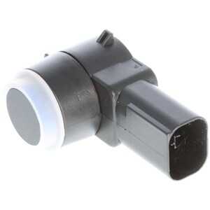 Sensor, parkeringshjälp, Bak, opel corsa d, corsa d skåp/halvkombi, vauxhall corsa mk iii, 12 36 185, 62 36 751, 93 189 506, 93