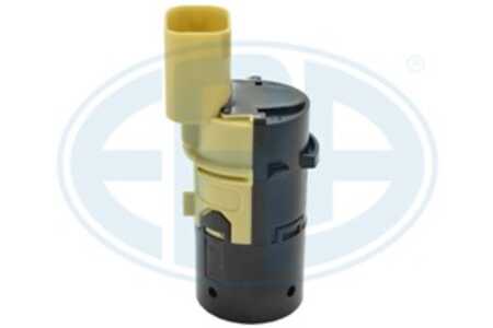 Sensor, parkeringshjälp, Bak, citroën c8, peugeot 307, 307 break, 307 cc, 307 sw, 308 i, 308 cc, 308 sw i, 6590 95, 96 531 397 