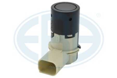 Sensor, parkeringshjälp, Bak, citroën c4 i, c4 coupé, 6590 H1, 96 529 651 77, 96 532 115 77, 96 538 490 80