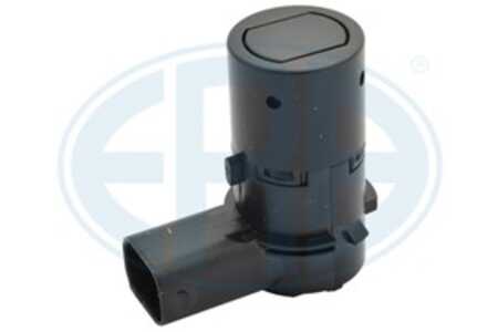 Sensor, parkeringshjälp, Bak, citroën c5 i, c5 break i, 6590 01, 96 399 455 80