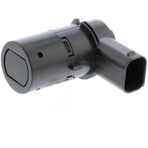 Sensor, parkeringshjälp, Bak, citroën c5 i, c5 break i, peugeot 307, 607, 6590.01, 96 399 455 80