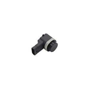 Sensor, parkeringshjälp, Bakaxel, audi q7, vw passat b6, passat b6 variant, 3C0919275L