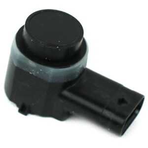 Sensor, parkeringshjälp, Fram eller bak, passar många modeller, 1S0919275, 1S0919275B, 1S0919275C, 1S0919275CGRU, 1S0919275E, 1