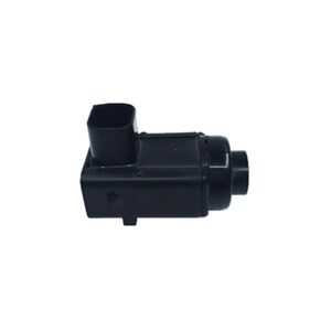 Sensor, parkeringshjälp, Fram eller bak, ford, 1S7J-15K859-AA, 2L1T-15K859-AA