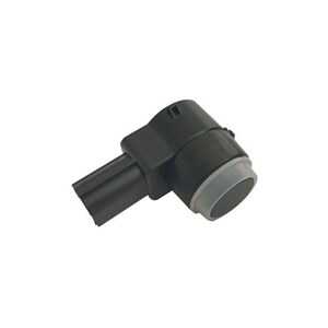 Sensor, parkeringshjälp, Fram eller bak, opel,vauxhall, 12 38 266, 12 49 105, 13282994, 13291381, 39006749