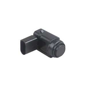 Sensor, parkeringshjälp, Fram eller bak, fiat,kia,seat,skoda,vw, 1J0 998 275B, 1K0 919 275, 1U0 919 275, 3D0 998 275A